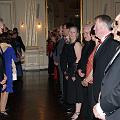 Gala 2012 (63)